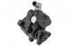 POMPA WSPOMAGANIA SPW-CH-011 FORD EXPLORER 1997-2001 MERCURY MOUNTAINEER 1998-2001 4.0L.